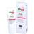 SEBAMED Trockene Haut parfümfrei Handcreme Urea 5%
