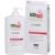 SEBAMED Trockene Haut parfümfrei Lotion Urea 10%