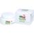 SEBAMED Trockene Haut Spezialcreme