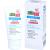SEBAMED Unreine Haut mattierende Creme
