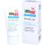 SEBAMED Unreine Haut Pflege Gel