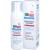 SEBAMED Unreine Haut Reinigungsschaum