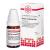 SECALE CORNUTUM D 20 Globuli Ind.Fert.