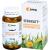SEDAKATT Tabletten