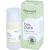 SEEWALD bio.pure Augencreme