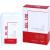 SEL 100 Tabletten