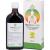 SELECTAFER B12 Liquidum