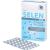 SELEN 200 μg Tabletten