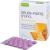 SELEN FORTE Syxyl Tabletten
