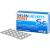 SELEN HEVERT 200 μg Tabletten