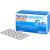 SELEN HEVERT 200 μg Tabletten SELEN HEVERT 200 μg Tabletten