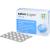 SELEN-LOGES 100 μg Filmtabletten