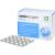 SELEN-LOGES 100 μg Filmtabletten