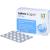 SELEN-LOGES 200 μg Filmtabletten