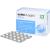 SELEN-LOGES 200 μg Filmtabletten