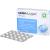SELEN-LOGES 200 μg Filmtabletten