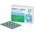 SELEN-LOGES 200 μg pflanzlich Filmtabletten