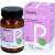 SELEN PFLÜGER PUR 100 μg Tabletten