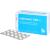 SELENASE 100 XL Tabletten