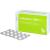 SELENASE 200 XXL Tabletten