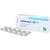 SELENASE 50 AP Tabletten