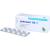 SELENASE 50 AP Tabletten