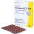 SELENIUM ACE 200 Tabletten