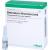 SELENIUM HOMACCORD Ampullen