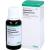 SELENIUM HOMACCORD Tropfen