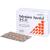 SELENIUM SPEZIAL ACE Tabletten
