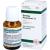 SENEGA PENTARKAN S Tabletten