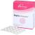 SEPIA SIMILIAPLEX Tabletten SEPIA SIMILIAPLEX Tabletten
