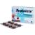 SEPTOLETE m.Cola-Geschmack 3mg/1mg Lutschtabletten