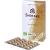 SHIITAKE VITALPILZ Bio Terra Mundo Kapseln