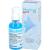 SICCORAL Spray
