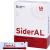 SIDERAL Eisen 14 mg Cola Sachets Granulat