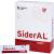 SIDERAL Eisen FORTE 30 mg Zitrusfrucht Sach.Gran.