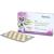 SIDROGA CalmaPhyt 425 mg überzogene Tabletten