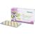SIDROGA CalmaPhyt 425 mg überzogene Tabletten