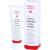 SILICEA COLLOIDALIS comp.Hautgel