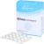 SILICEA SIMILIAPLEX Tabletten SILICEA SIMILIAPLEX Tabletten
