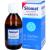 SILOMAT Hustenlöser Ambroxolhydrochlorid 30mg/5ml