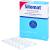 SILOMAT Hustenstiller Dextromethorphan Intensiv