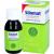 SILOMAT Hustenstiller Eibisch-Honig-Sirup