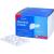 SILYMARIN STADA 156 mg Hartkapseln
