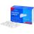 SILYMARIN STADA 156 mg Hartkapseln