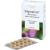 SILYMARINE Mariendistel Leber-Vital-Kapseln