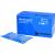 SIMCARE Derma Gard Tücher