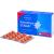 SIMETICON STADA 280 mg Weichkapseln