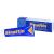 SINAFTIN Creme